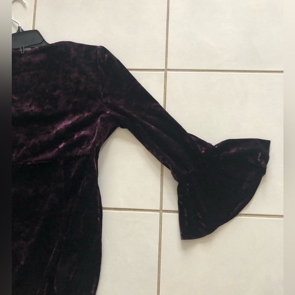 Lauren Ralph Lauren Dress - Picture 3 of 5